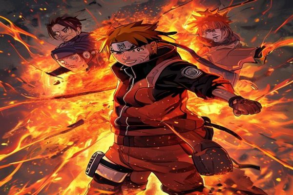 仙剑奇侠传移动版